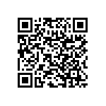 RNC60H3162FSB14 QRCode