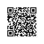 RNC60H3162FSRE6 QRCode