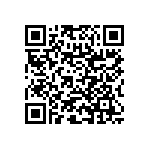 RNC60H3163BSRE6 QRCode