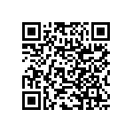 RNC60H3193FSB14 QRCode