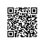 RNC60H31R6FSB14 QRCode