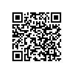 RNC60H3203BSB14 QRCode