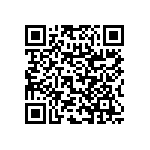 RNC60H3240BSB14 QRCode