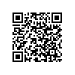 RNC60H3240BSRE6 QRCode