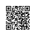 RNC60H3241FSR36 QRCode