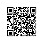 RNC60H3241FSRE6 QRCode