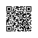 RNC60H3242BSB14 QRCode