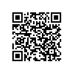 RNC60H3242DSB14 QRCode