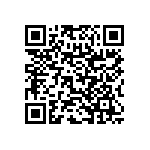 RNC60H3242FSB14 QRCode