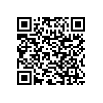 RNC60H3242FSR36 QRCode