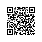 RNC60H3242FSRE6 QRCode