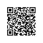 RNC60H3243FSRE6 QRCode