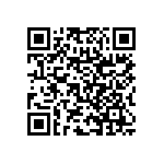 RNC60H3281BSB14 QRCode