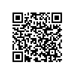 RNC60H3281BSRE6 QRCode