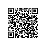 RNC60H3282DSRE6 QRCode