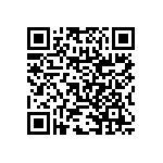 RNC60H3283DSB14 QRCode