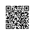 RNC60H32R4FSRE6 QRCode