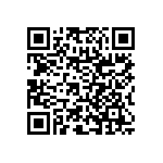 RNC60H3300BSRE6 QRCode