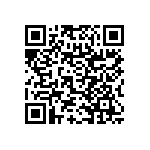 RNC60H3311FRB14 QRCode