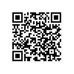 RNC60H3320BSRE6 QRCode