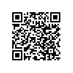 RNC60H3321FSR36 QRCode