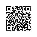 RNC60H3322BSRE6 QRCode
