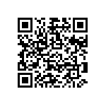 RNC60H3361DSB14 QRCode