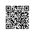 RNC60H3383FSB14 QRCode