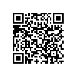 RNC60H33R2FPB14 QRCode