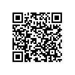 RNC60H33R2FSRE6 QRCode