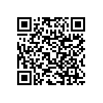 RNC60H33R3FSB14 QRCode