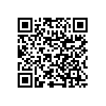 RNC60H3400FMRE6 QRCode