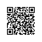 RNC60H3400FSB14 QRCode