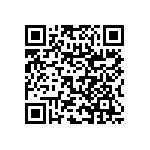 RNC60H3401BSB14 QRCode