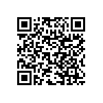 RNC60H3401DSB14 QRCode