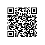 RNC60H3401FSB14 QRCode