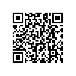 RNC60H3401FSR36 QRCode