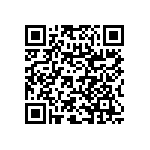 RNC60H3401FSRE6 QRCode