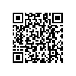 RNC60H3402FSB14 QRCode