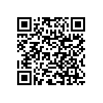 RNC60H3403BSR36 QRCode