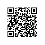 RNC60H3403FSR36 QRCode