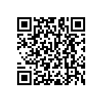 RNC60H3440BSB14 QRCode