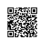 RNC60H3443BSB14 QRCode