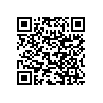 RNC60H3443DSB14 QRCode