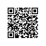 RNC60H3480BSRE6 QRCode