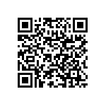 RNC60H3482DRRE6 QRCode