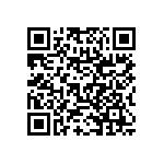 RNC60H3483FRB14 QRCode