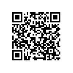 RNC60H34R8FMB14 QRCode