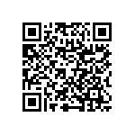 RNC60H34R8FMRE6 QRCode