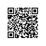 RNC60H3500BSB14 QRCode